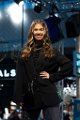 Modeshow 165